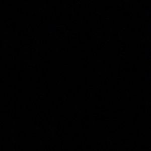 Meet your Posher, Ismael